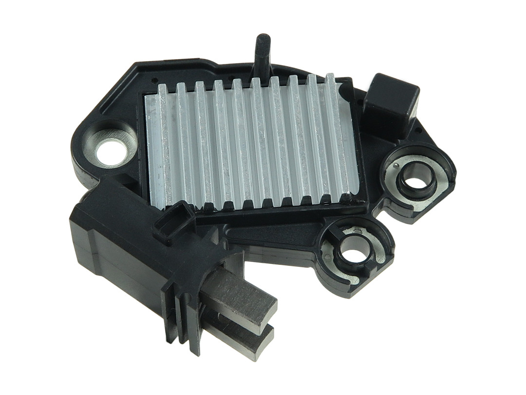 Alternator Regulator - ARE3188 AS-PL