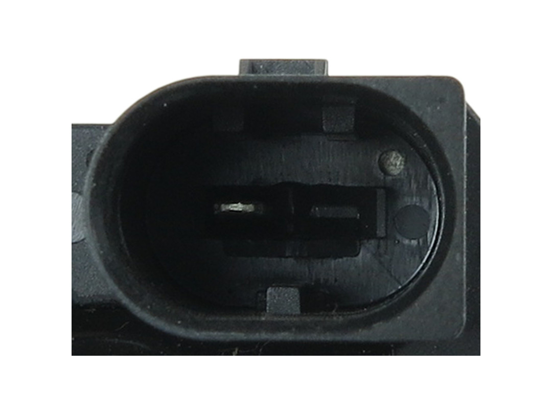 Alternator Regulator - ARE3188 AS-PL
