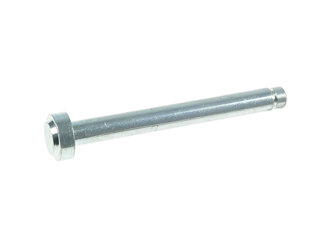 Repair Kit, alternator - SP0061 AS-PL