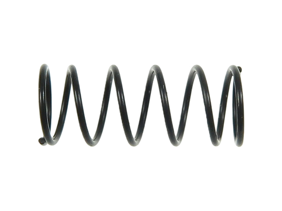 Kit riparazione, Motorino avviamento - SRS9043 AS-PL