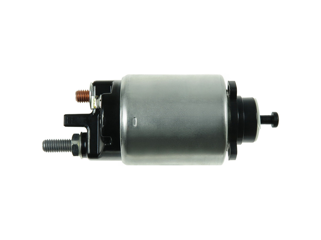 Solenoid Switch, starter - SS1027(DELCO) AS-PL