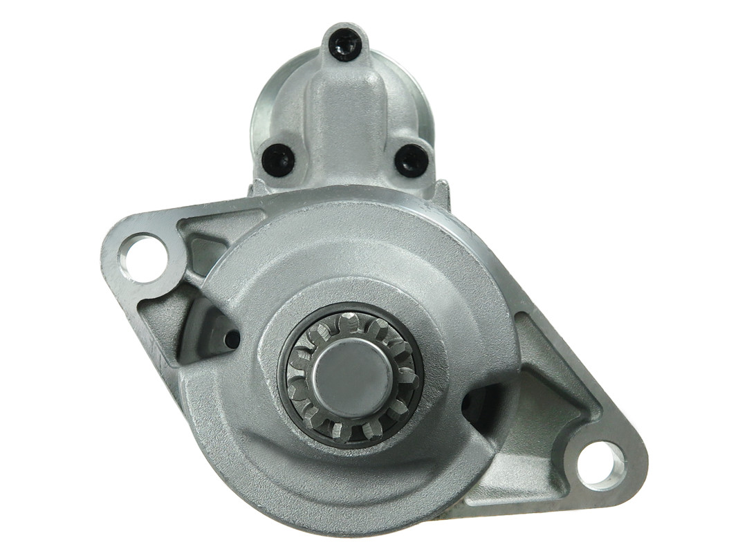 starteris - S0567 AS-PL