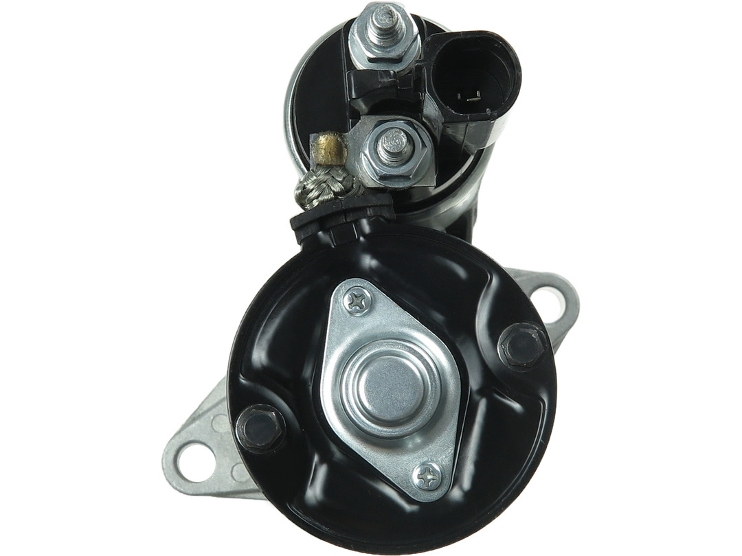 starteris - S0567 AS-PL