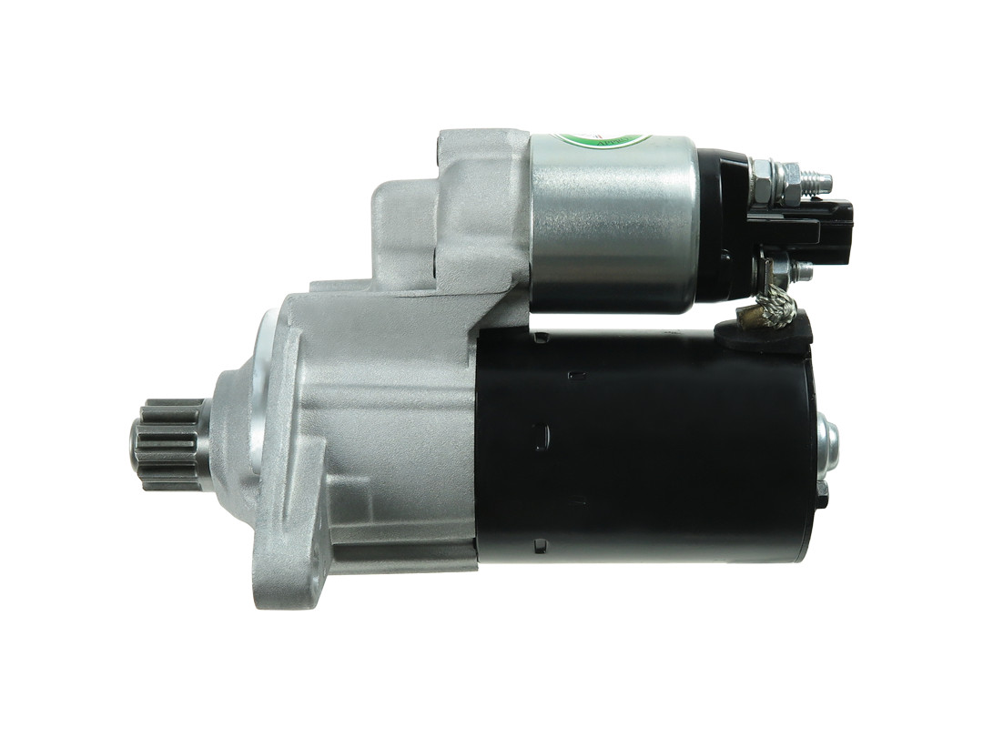 starteris - S0567 AS-PL