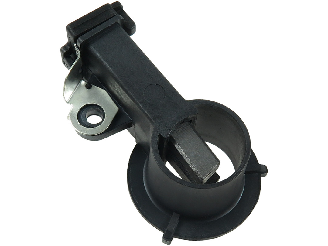 Holder, carbon brushes - ABH1010 AS-PL