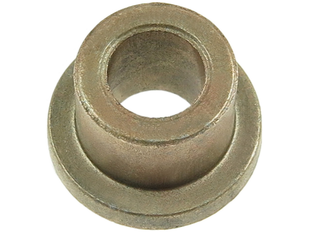 Bush, starter shaft - SBU9129 AS-PL