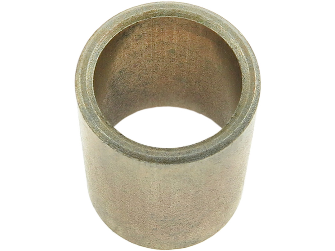 Bush, starter shaft - SBU9133 AS-PL