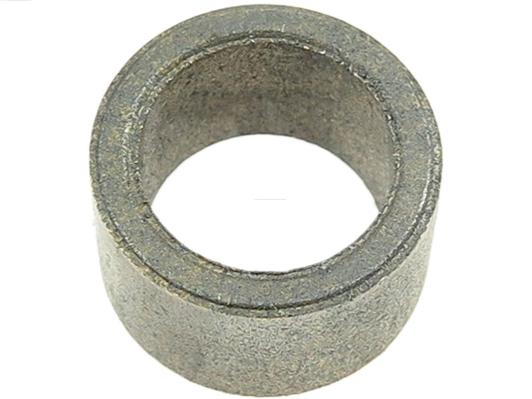 Bush, starter shaft - SBU9136 AS-PL
