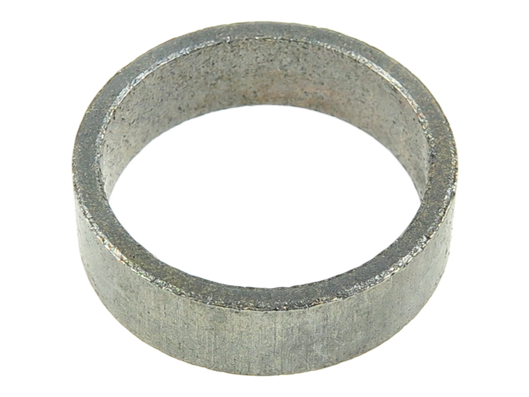 Bush, starter shaft - SBU9138 AS-PL