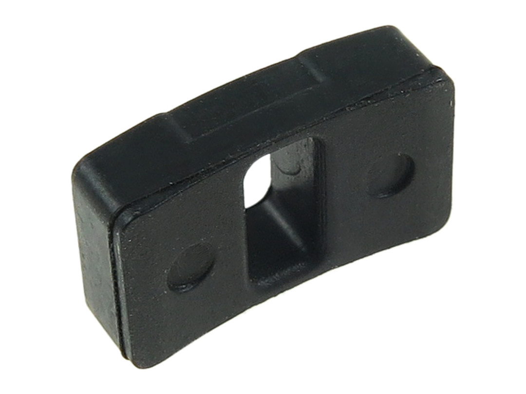 Kit riparazione, Motorino avviamento - SGR0007 AS-PL