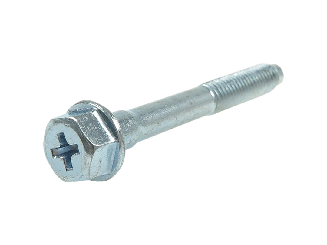 Repair Kit, alternator - ARS4004 AS-PL