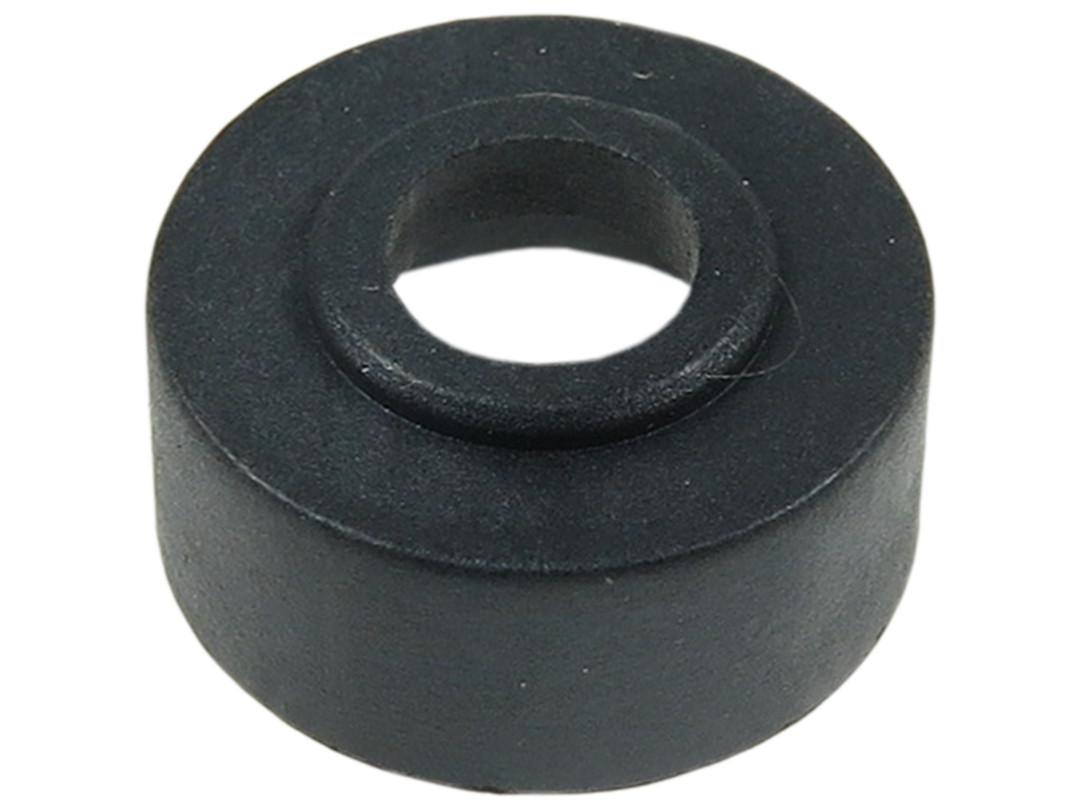 Repair Kit, alternator - ARS4011 AS-PL