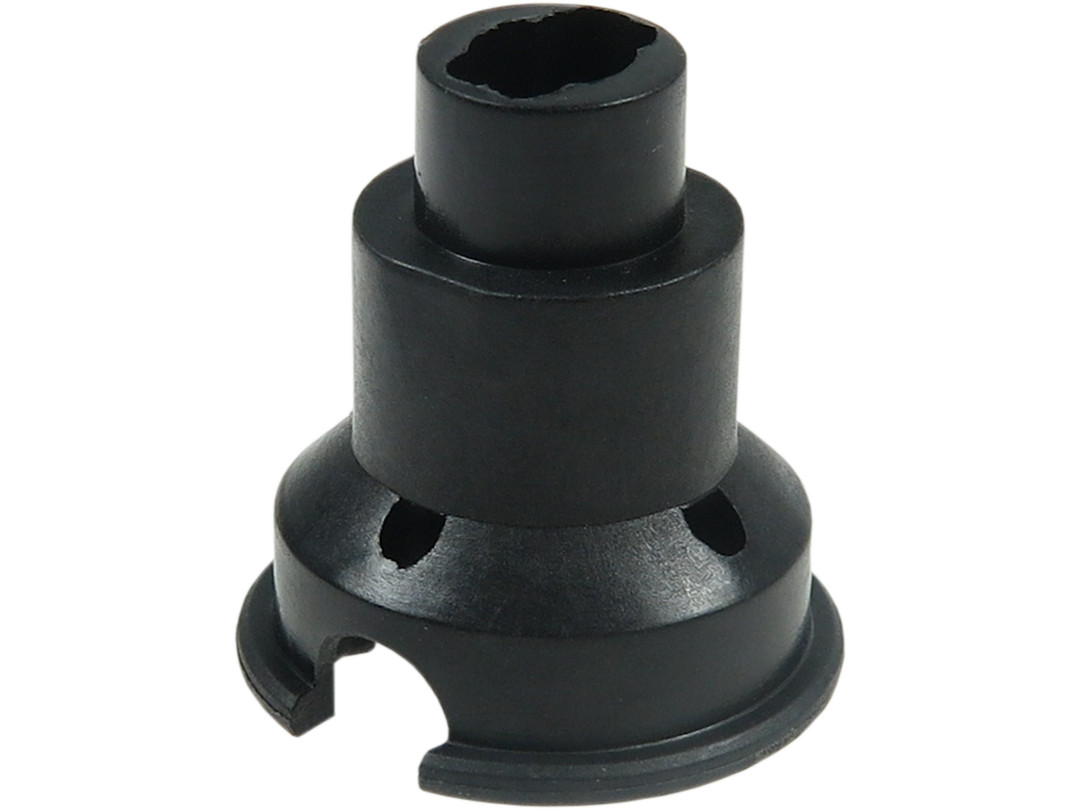 Repair Kit, alternator - ARS6002 AS-PL