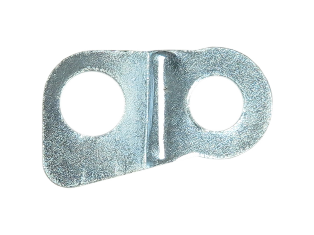 Repair Kit, alternator - ARS6010 AS-PL
