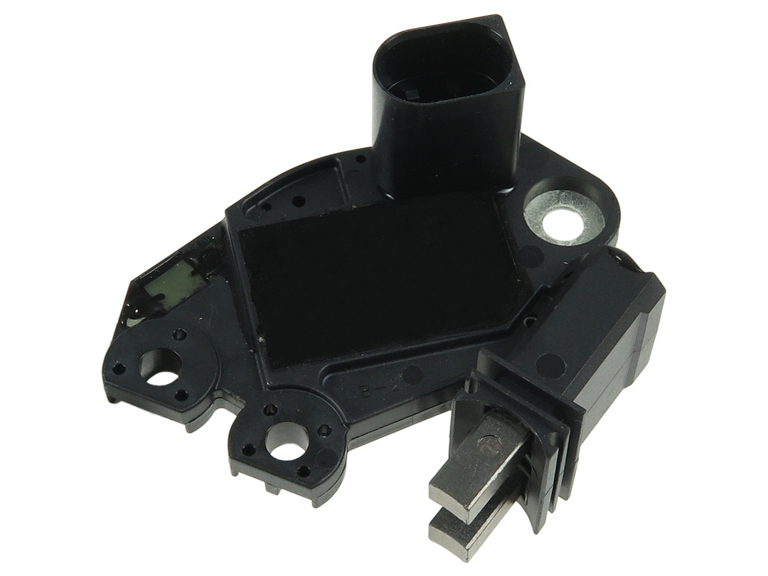 Alternator Regulator - ARE3184 AS-PL