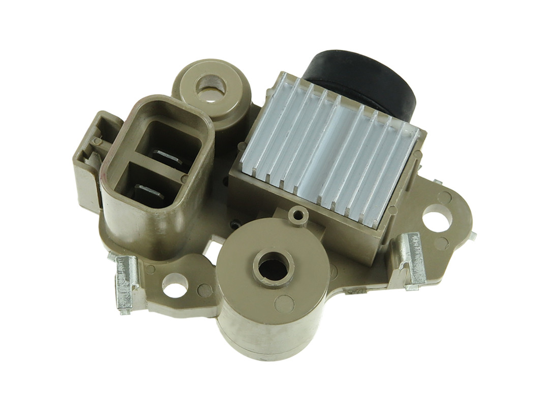 Alternator Regulator - ARE9081 AS-PL