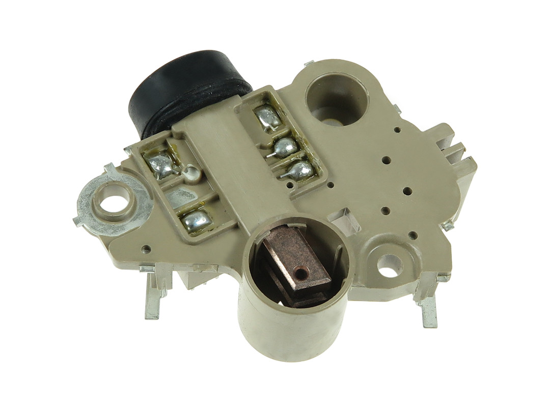 Alternator Regulator - ARE9081 AS-PL