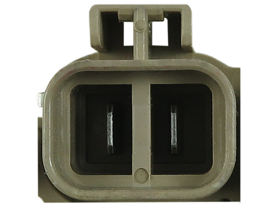 Alternator Regulator - ARE9081 AS-PL