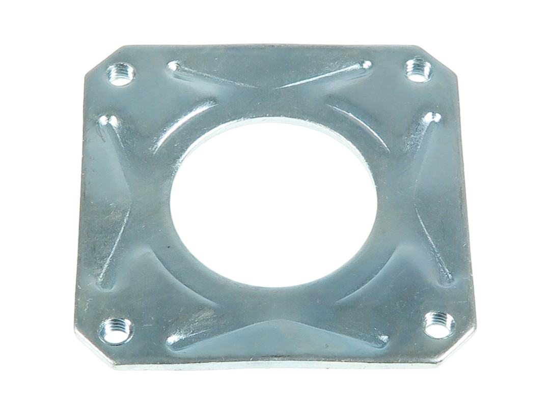 Repair Kit, alternator - ARS0060 AS-PL