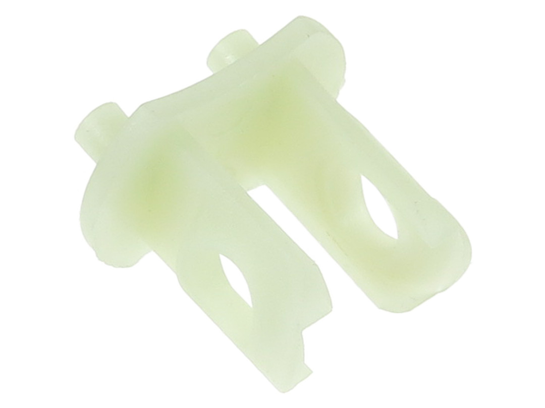 Kit riparazione, Motorino avviamento - SRS0130 AS-PL
