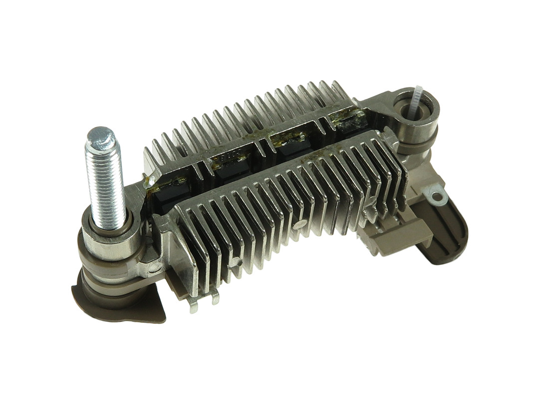 Rectifier, alternator - ARC5183 AS-PL