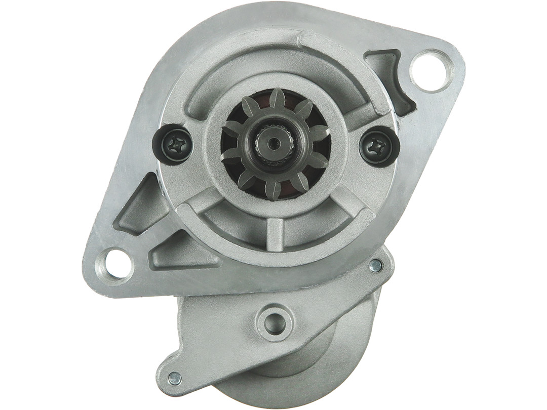 starteris - S6060 AS-PL