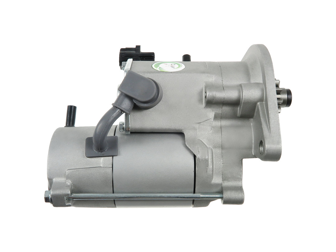starteris - S6060 AS-PL