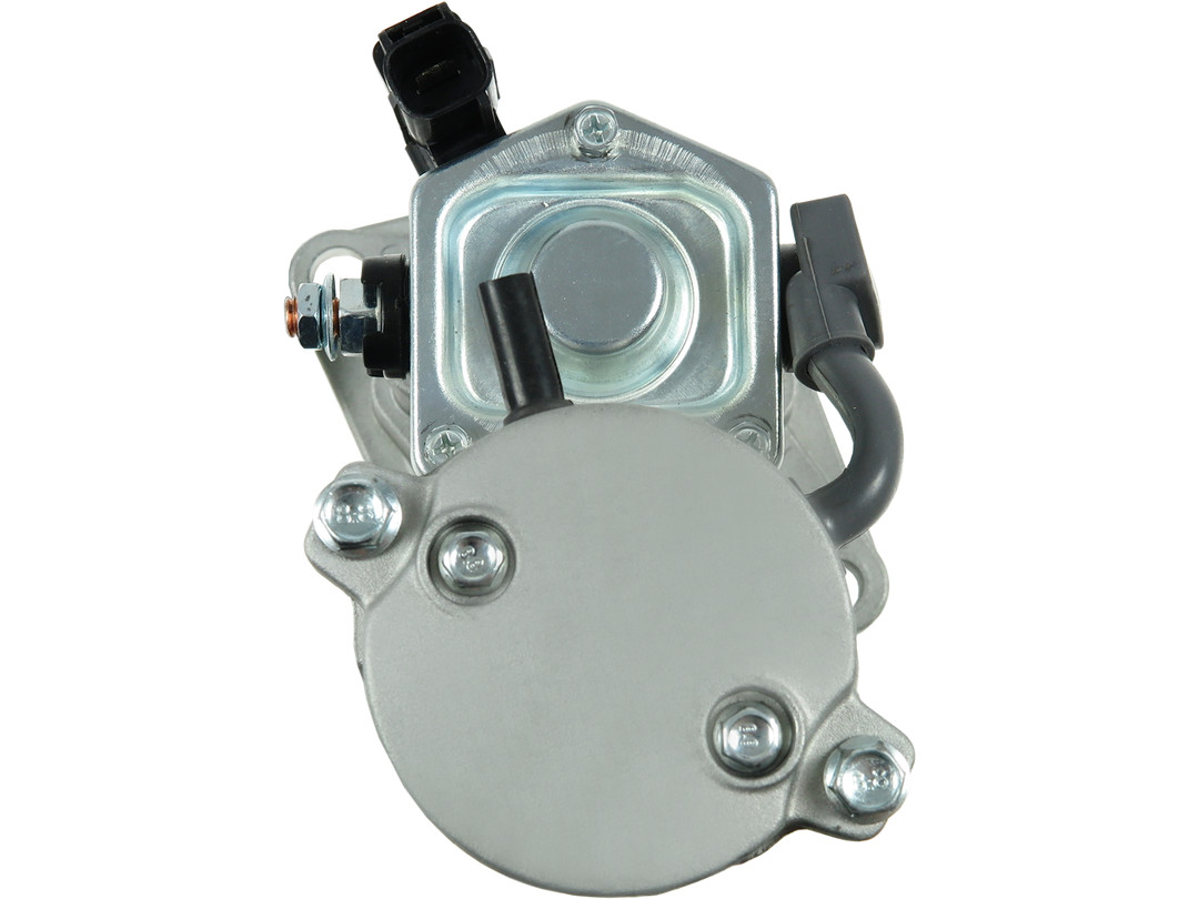 starteris - S6060 AS-PL