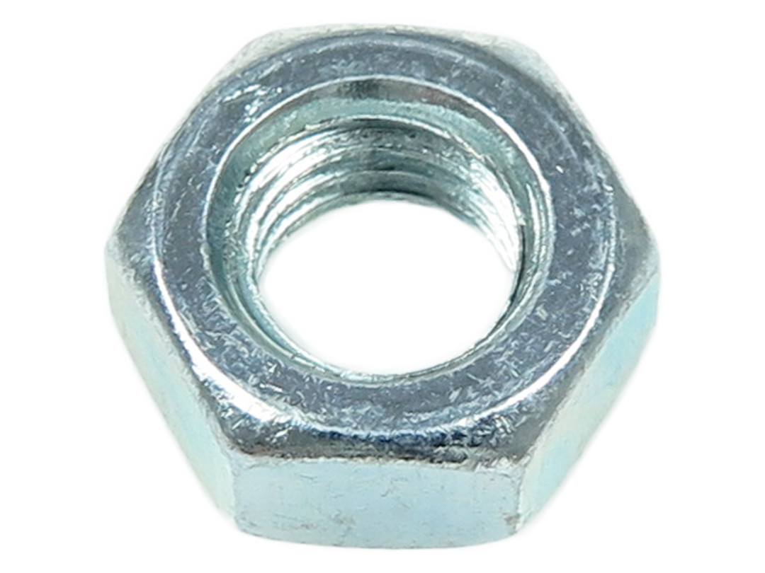Repair Kit, alternator - ARS9047 AS-PL