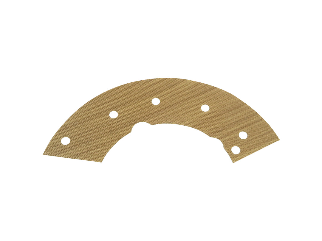 Repair Kit, alternator - ARS0059 AS-PL