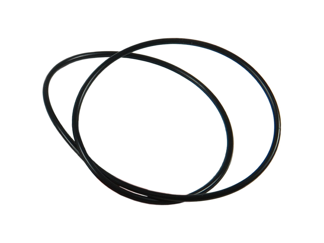 Repair Kit, alternator - SRS5048 AS-PL