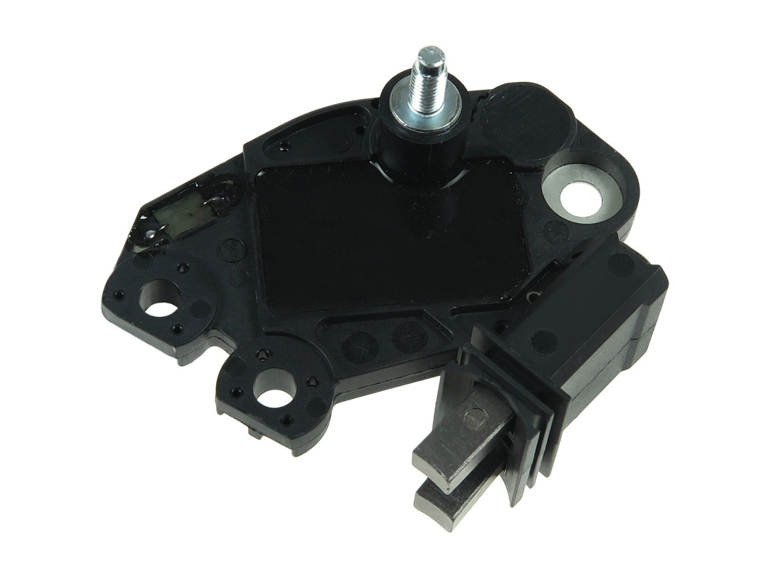 Regolatore alternatore - ARE3159 AS-PL