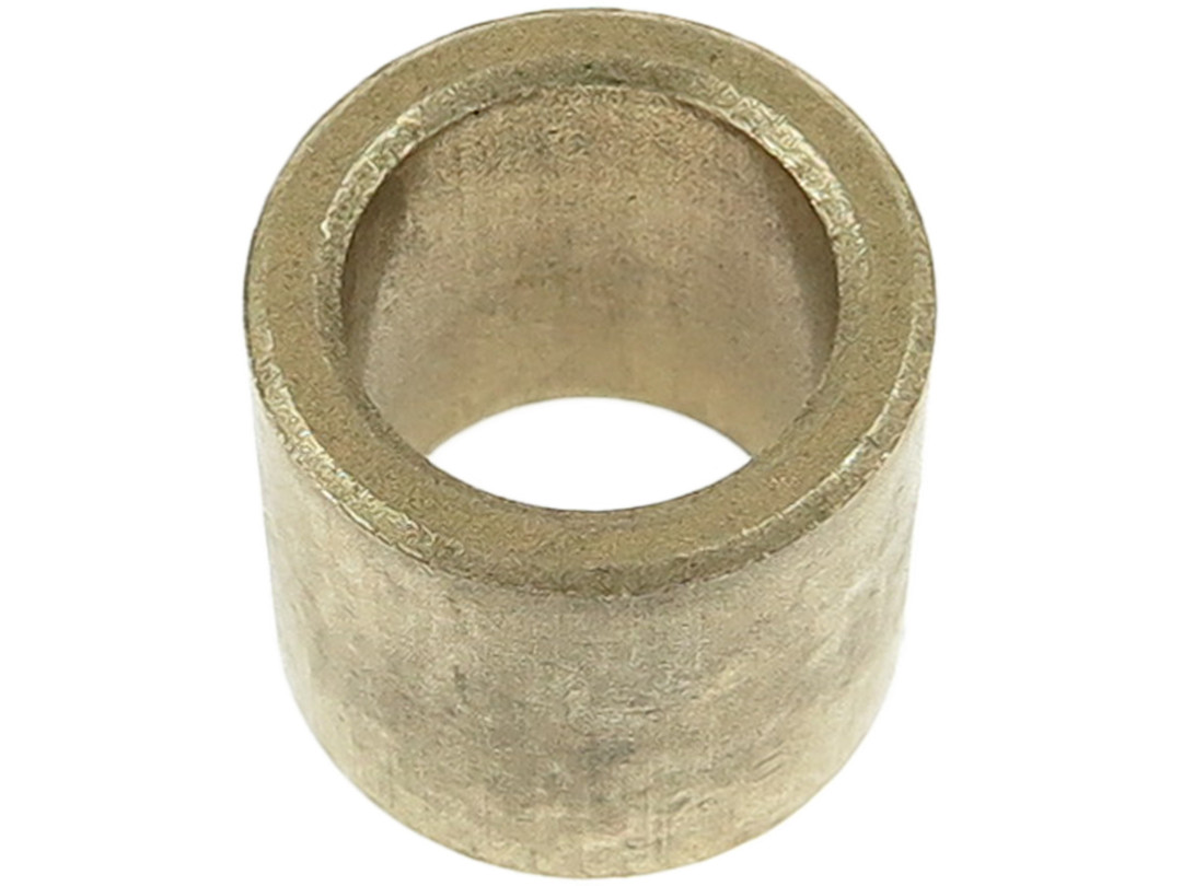 Boccola, Albero motorino avviamento - SBU9037(BULK) AS-PL