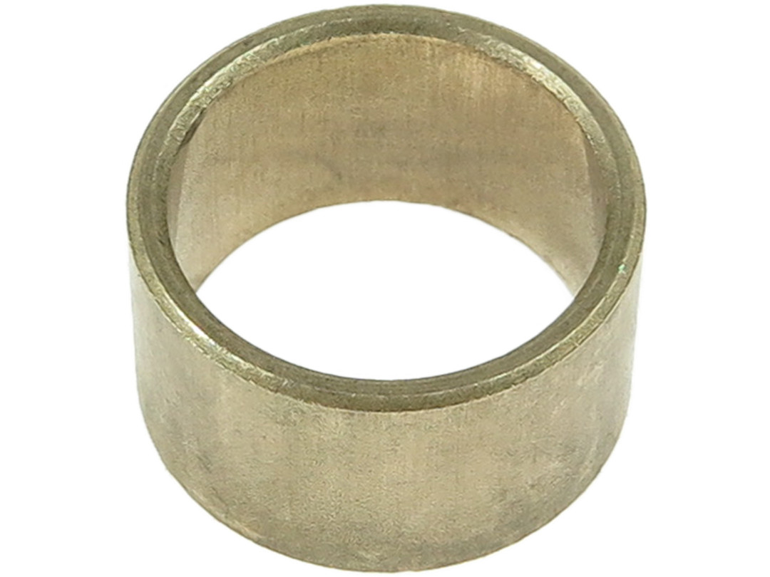 Bush, starter shaft - SBU9038 AS-PL