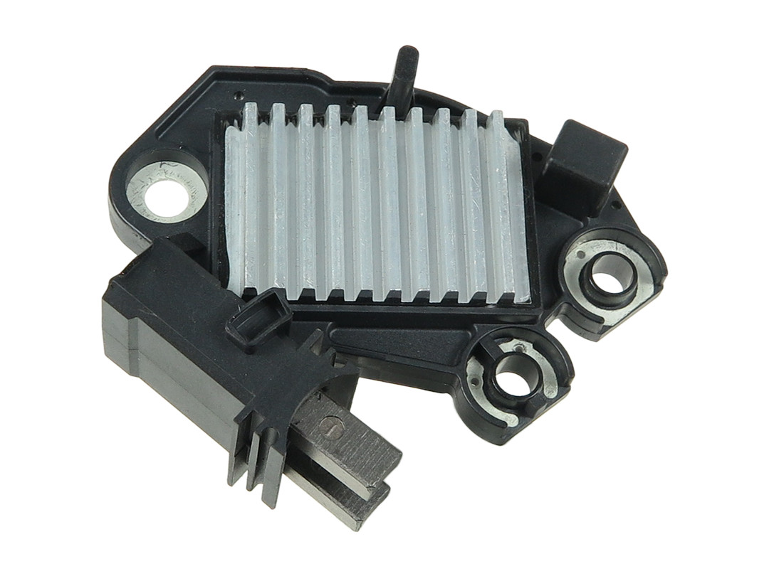 Alternator Regulator - ARE3160 AS-PL