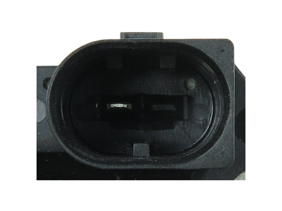 Alternator Regulator - ARE3160 AS-PL