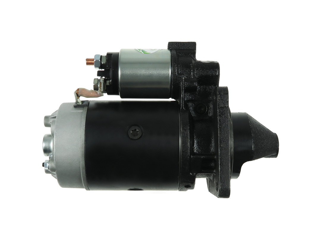 Starter - S0558 AS-PL