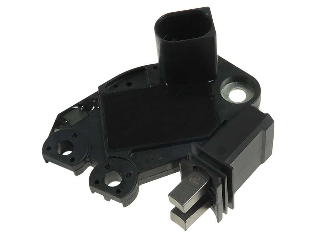 Alternator Regulator - ARE3183 AS-PL