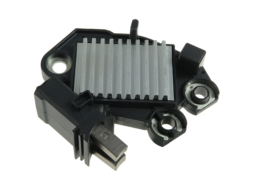 Alternator Regulator - ARE3183 AS-PL