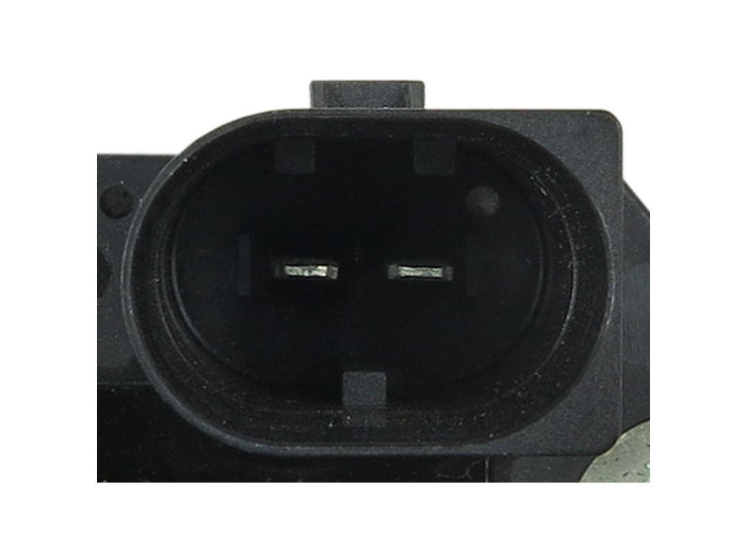 Alternator Regulator - ARE3183 AS-PL