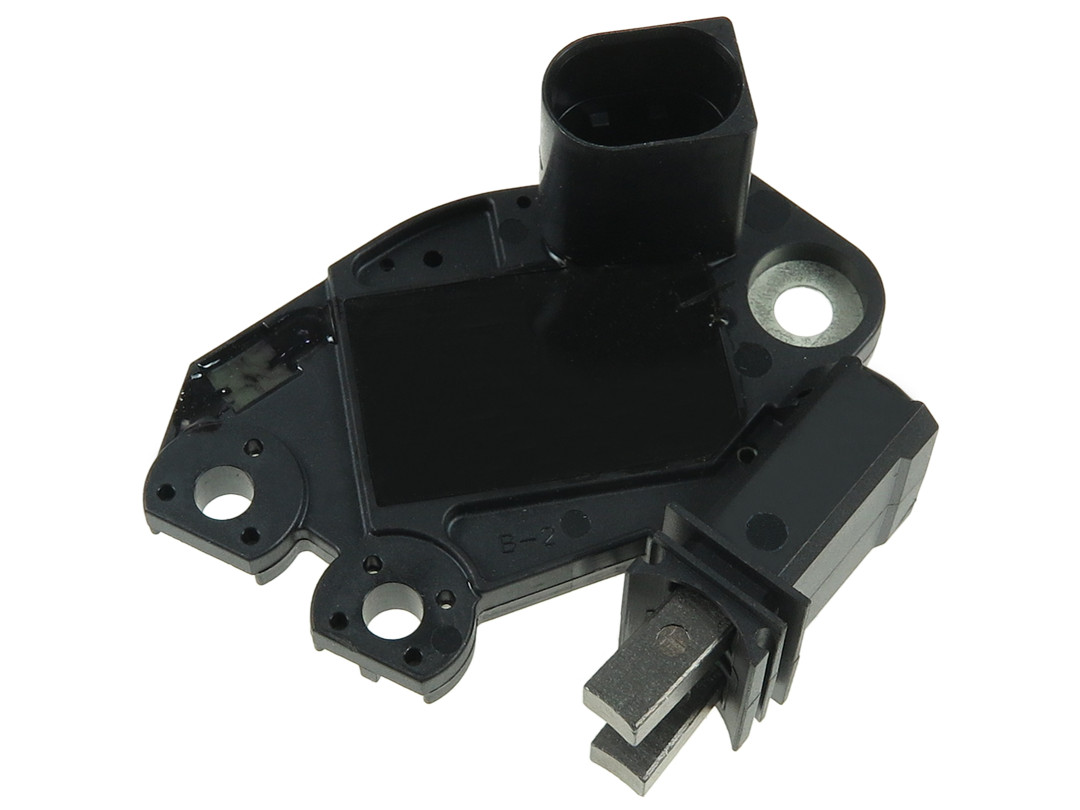 Alternator Regulator - ARE3182 AS-PL