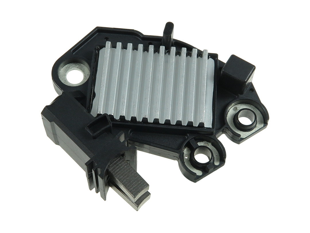 Alternator Regulator - ARE3182 AS-PL