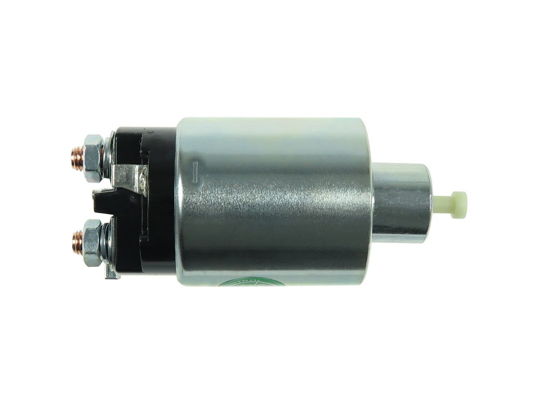 Elettromagnete, Motore d'avviamento - SS5130 AS-PL