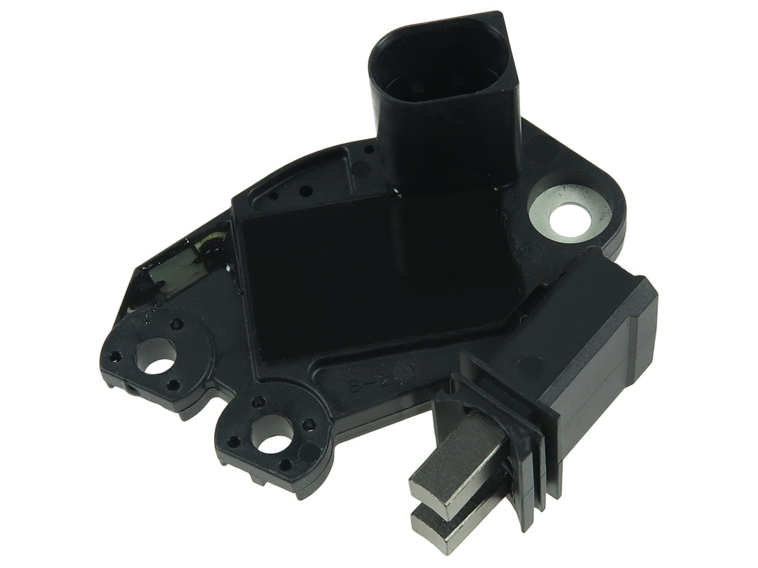 Alternator Regulator - ARE3126 AS-PL