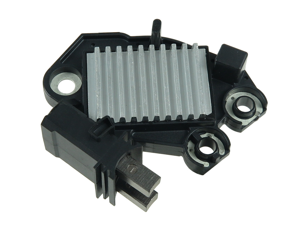 Generatorregler - ARE3126 AS-PL