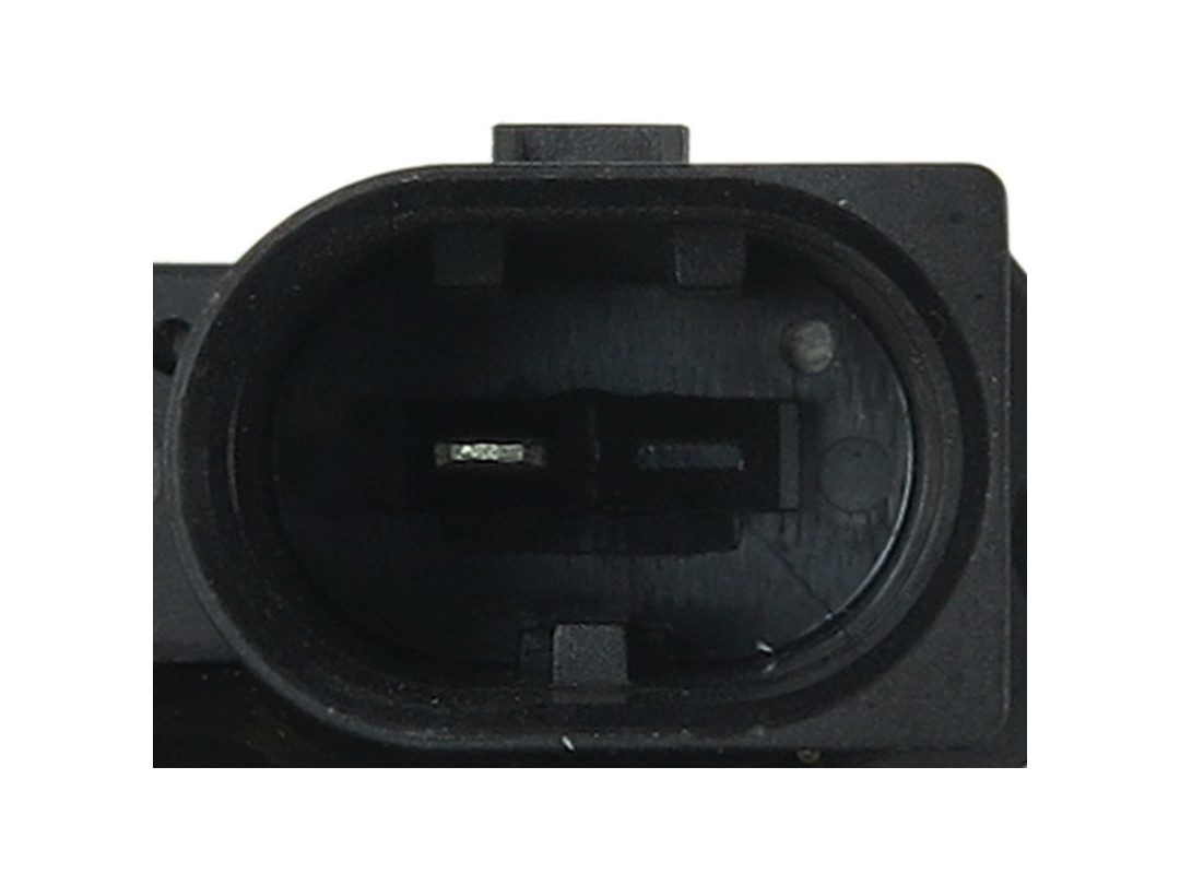 Generatorregler - ARE3126 AS-PL