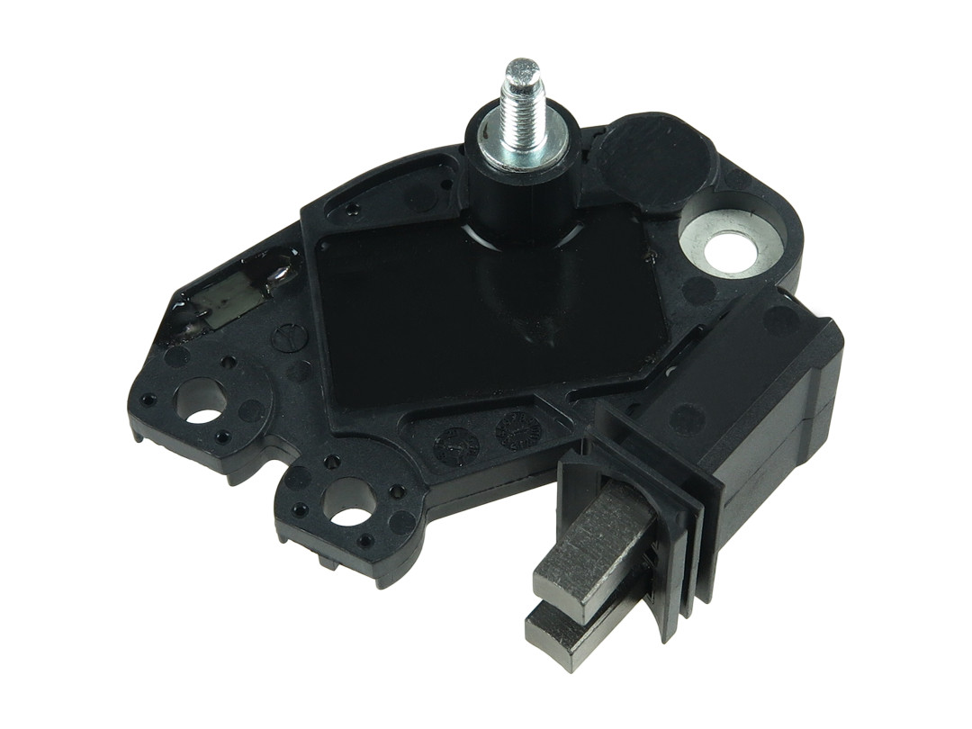 Alternator Regulator - ARE3189 AS-PL