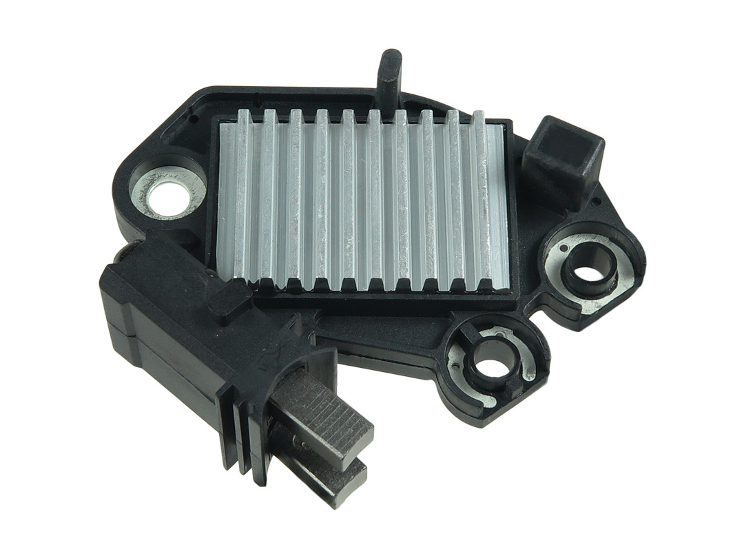 Alternator Regulator - ARE3189 AS-PL