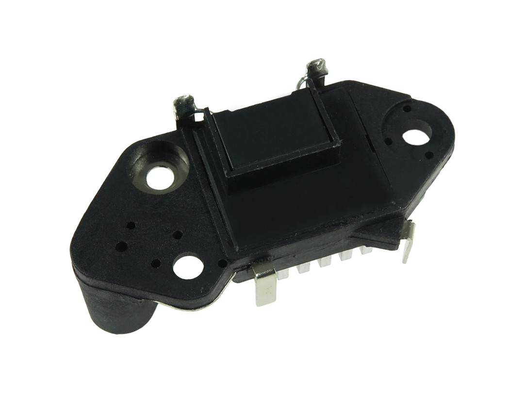 Alternator Regulator - ARE1059 AS-PL
