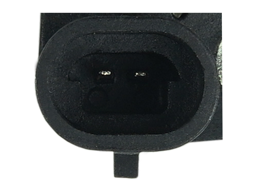 Alternator Regulator - ARE1059 AS-PL